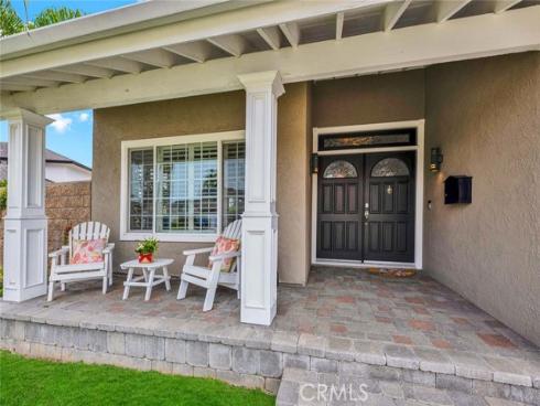 21772 Windsong Circle , Huntington Beach, CA