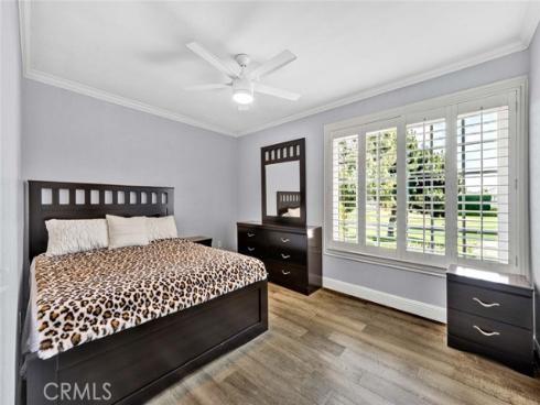 21772 Windsong Circle , Huntington Beach, CA