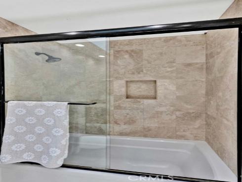 21772 Windsong Circle , Huntington Beach, CA