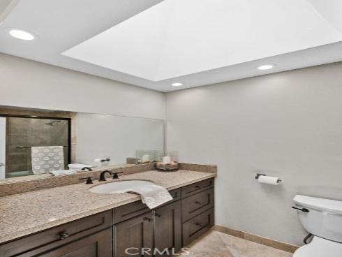 21772 Windsong Circle , Huntington Beach, CA