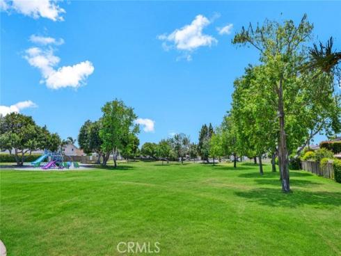 21772 Windsong Circle , Huntington Beach, CA