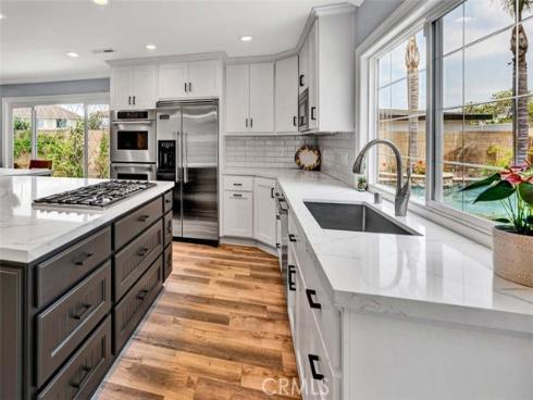 21772 Windsong Circle , Huntington Beach, CA