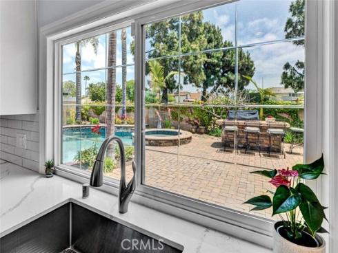 21772 Windsong Circle , Huntington Beach, CA