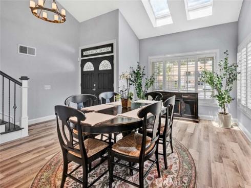 21772 Windsong Circle , Huntington Beach, CA