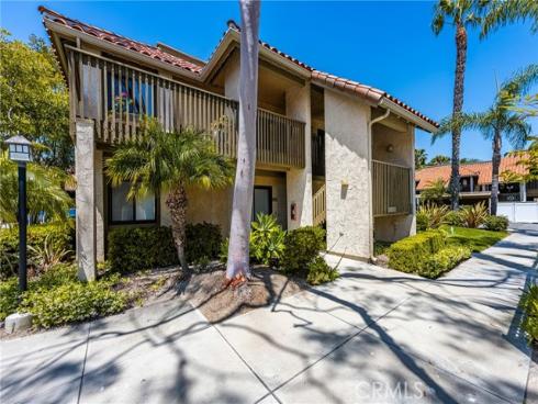 7648 Bay 201 Drive, Huntington Beach, CA