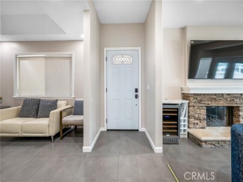 216 16th Street, Huntington Beach, CA