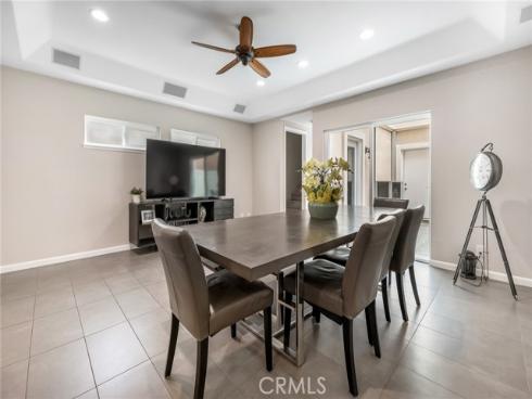 216 16th Street, Huntington Beach, CA