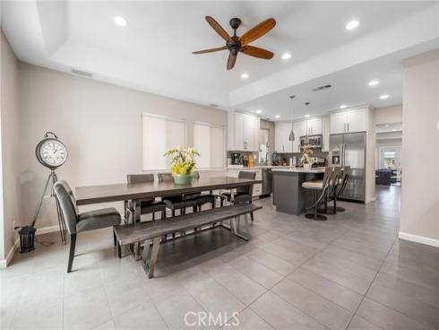 216 16th Street, Huntington Beach, CA