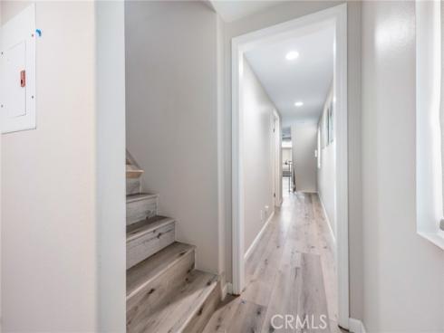 216 16th Street, Huntington Beach, CA