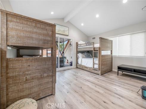 216 16th Street, Huntington Beach, CA