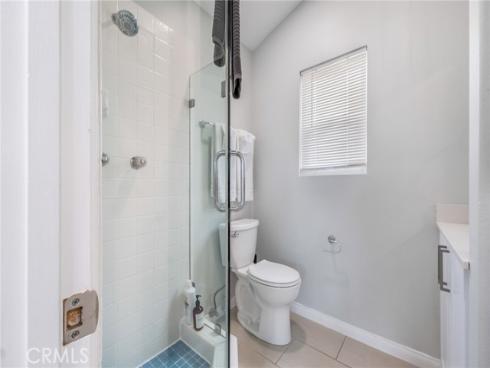 216 16th Street, Huntington Beach, CA