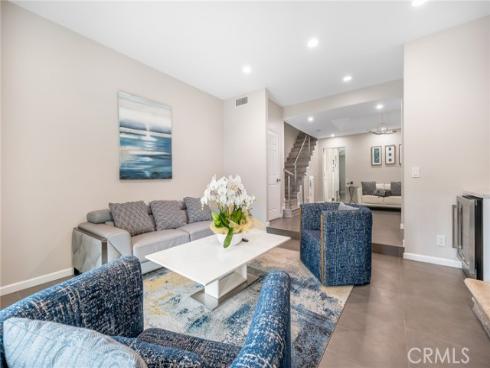 216 16th Street, Huntington Beach, CA