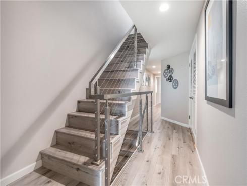 216 16th Street, Huntington Beach, CA