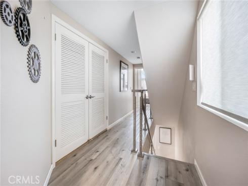 216 16th Street, Huntington Beach, CA