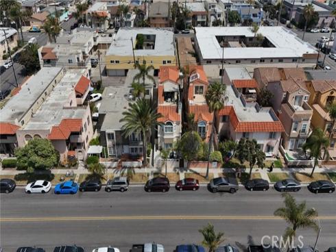 216 16th Street, Huntington Beach, CA