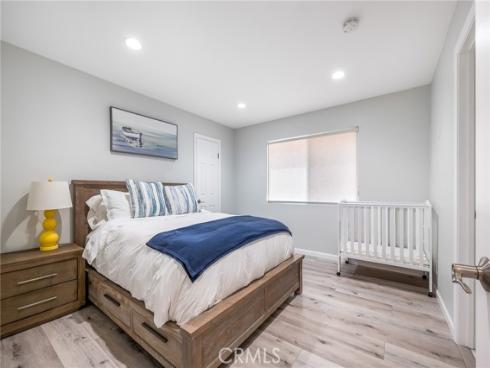 216 16th Street, Huntington Beach, CA