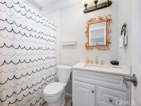 216 16th Street, Huntington Beach, CA