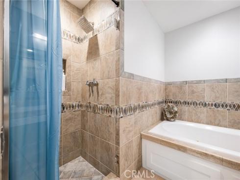 216 16th Street, Huntington Beach, CA