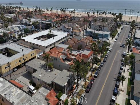216 16th Street, Huntington Beach, CA