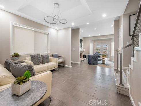 216 16th Street, Huntington Beach, CA