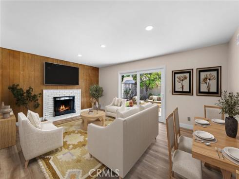 5852 Raphael Drive, Huntington Beach, CA