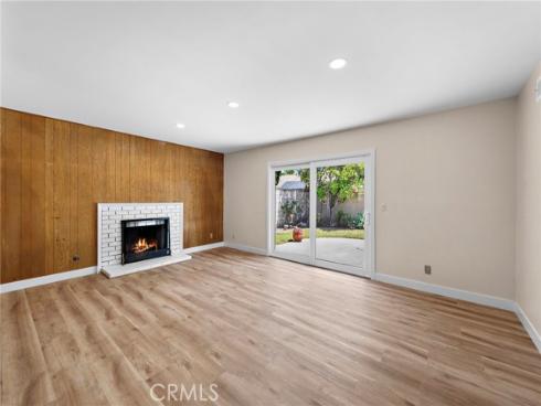 5852 Raphael Drive, Huntington Beach, CA