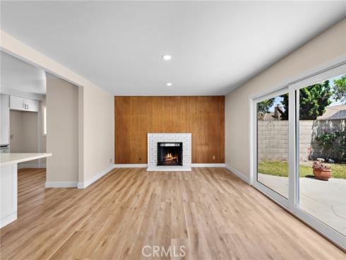 5852 Raphael Drive, Huntington Beach, CA