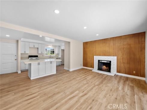 5852 Raphael Drive, Huntington Beach, CA