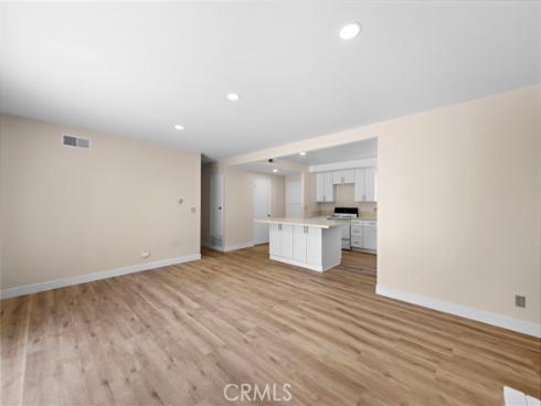 5852 Raphael Drive, Huntington Beach, CA