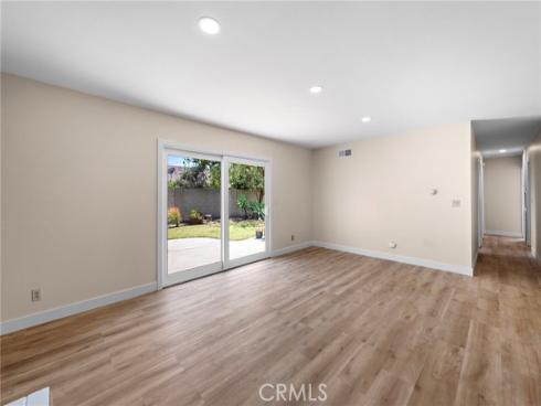 5852 Raphael Drive, Huntington Beach, CA
