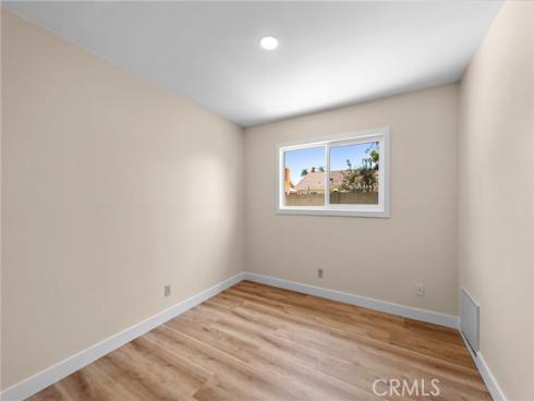 5852 Raphael Drive, Huntington Beach, CA