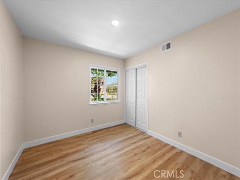 5852 Raphael Drive, Huntington Beach, CA