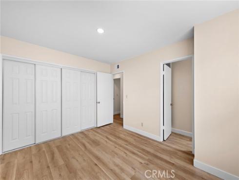 5852 Raphael Drive, Huntington Beach, CA