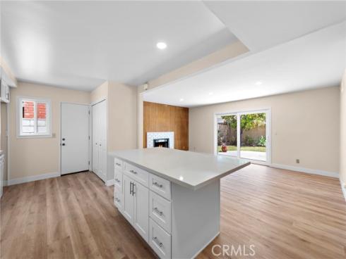 5852 Raphael Drive, Huntington Beach, CA