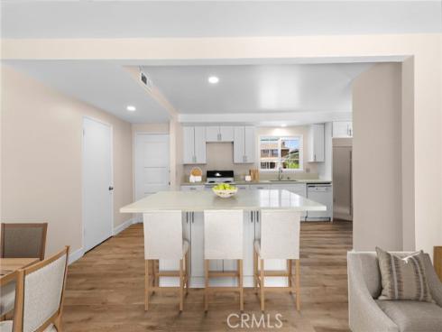 5852 Raphael Drive, Huntington Beach, CA