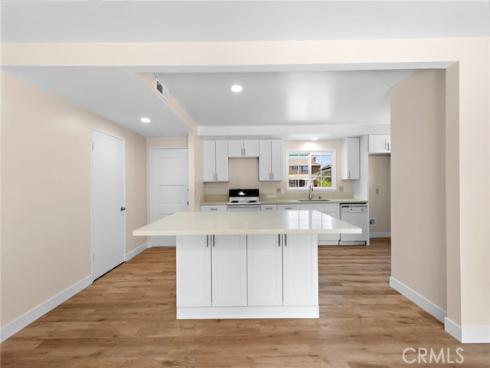 5852 Raphael Drive, Huntington Beach, CA