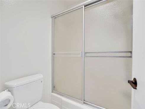 8866 Tulare 301C Drive, Huntington Beach, CA