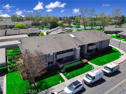 8866 Tulare 301C Drive, Huntington Beach, CA