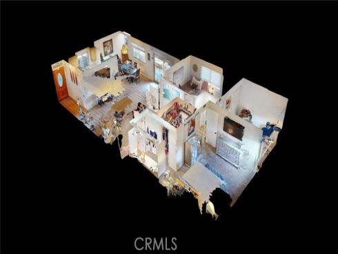 8866 Tulare 301C Drive, Huntington Beach, CA