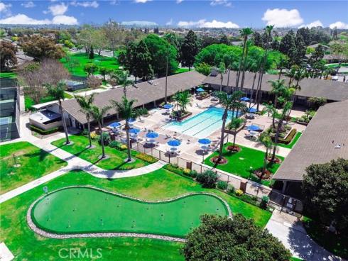 8866 Tulare 301C Drive, Huntington Beach, CA