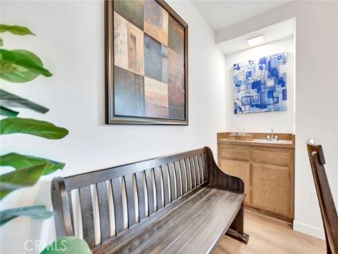 8866 Tulare 301C Drive, Huntington Beach, CA