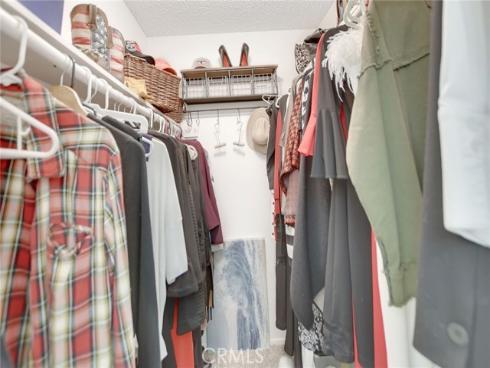 8866 Tulare 301C Drive, Huntington Beach, CA