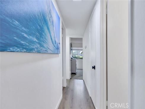 8866  Tulare  301C  Drive, Huntington Beach, CA