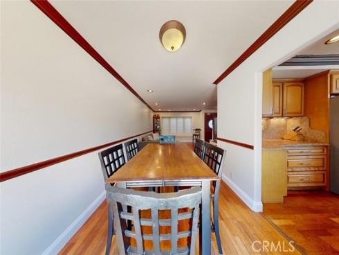 8492 Spring Circle, Huntington Beach, CA