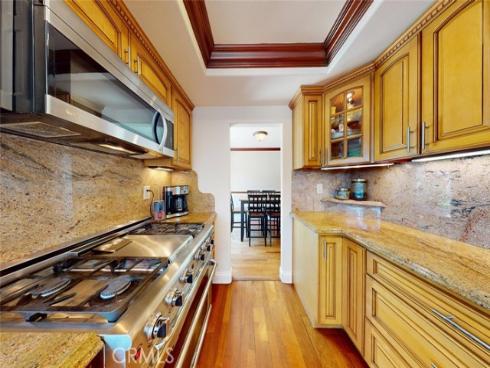 8492 Spring Circle, Huntington Beach, CA