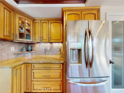 8492 Spring Circle, Huntington Beach, CA