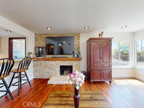 8492 Spring Circle, Huntington Beach, CA