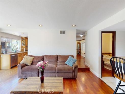 8492 Spring Circle, Huntington Beach, CA