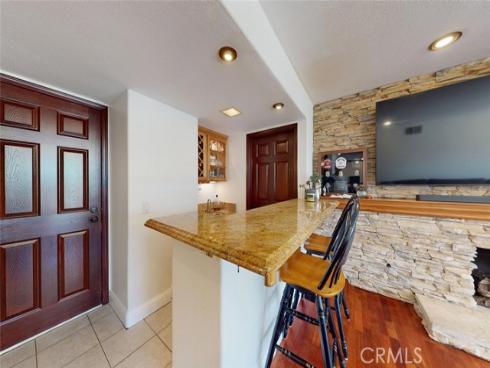 8492 Spring Circle, Huntington Beach, CA