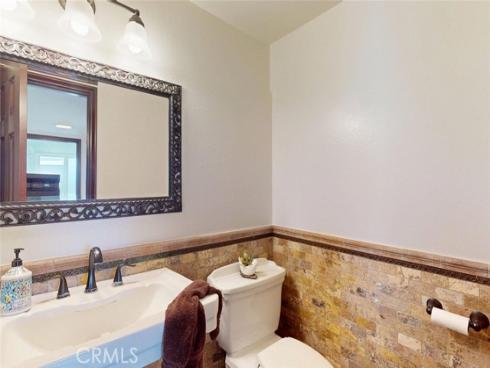 8492 Spring Circle, Huntington Beach, CA